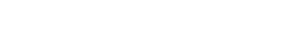 安徽工业废气处理,山西油烟净化器,陕西粉尘治理-废气治理厂家